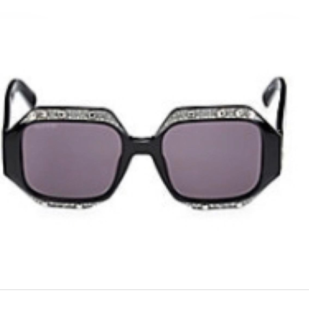 Swarovski Sunglasses